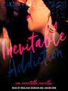 Cover image for Inevitable Addiction